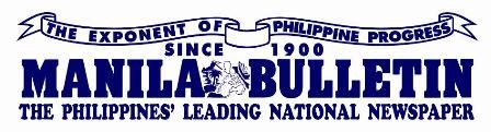 Major Broadsheets in the Philippines .